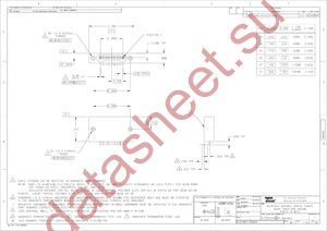 1-1589463-1 datasheet  